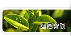 產品介紹